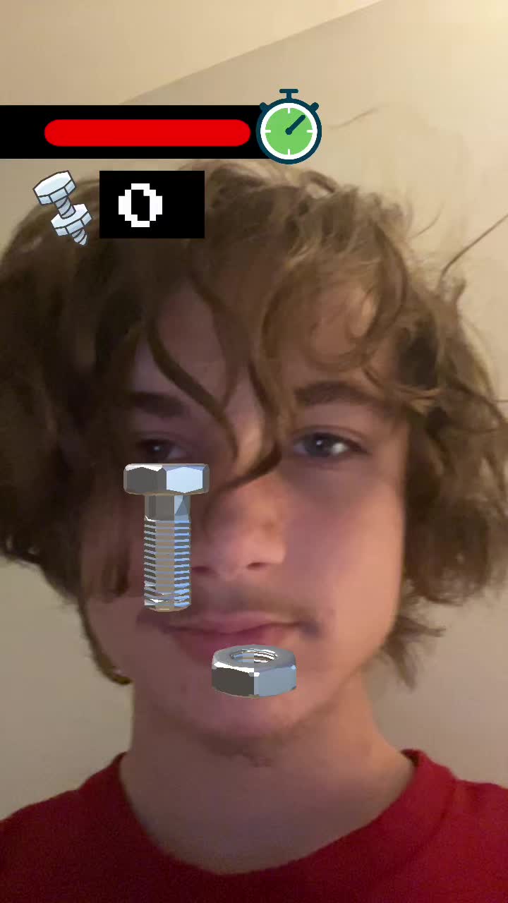 @maximus