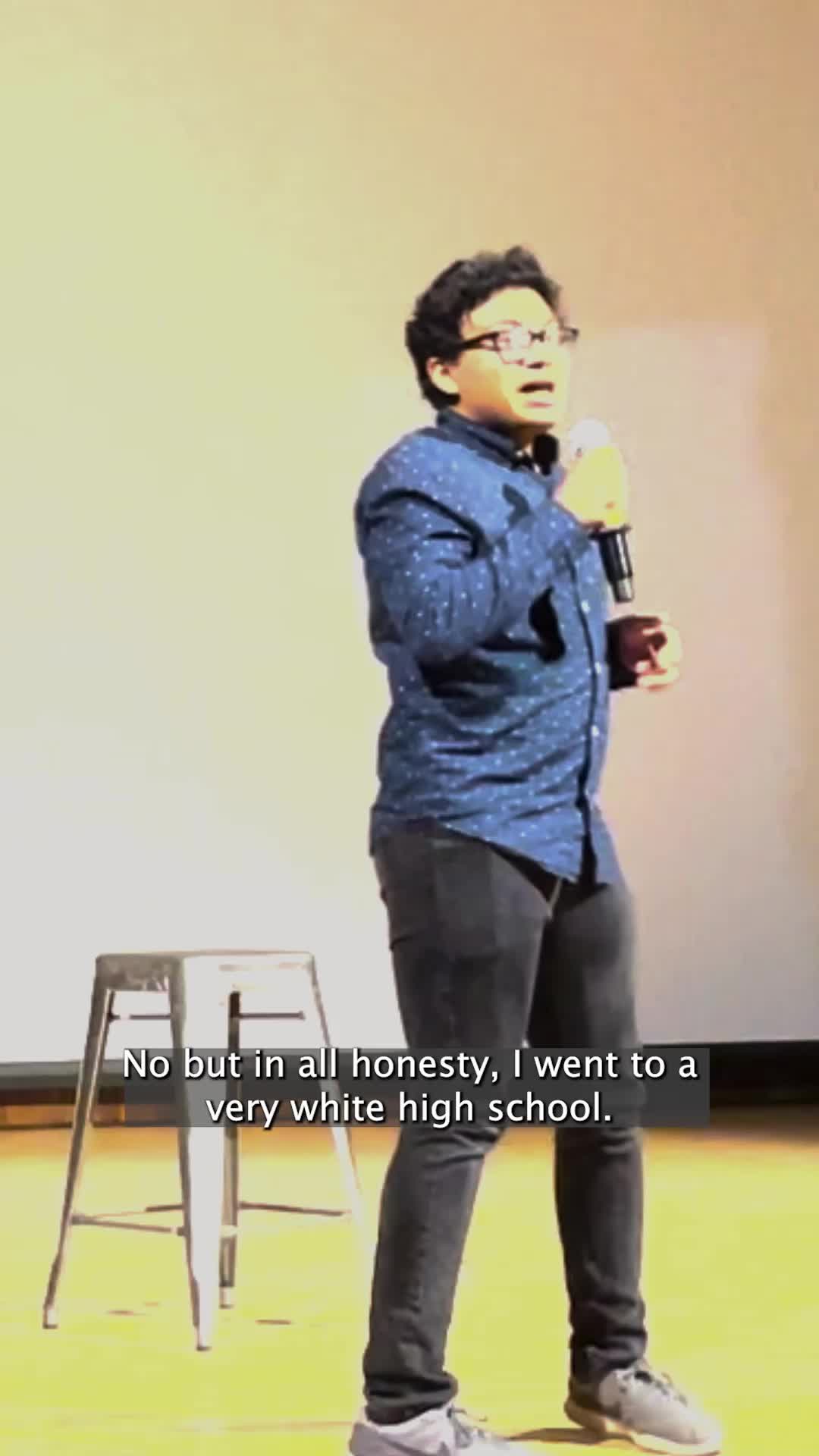 @Arjun Kumar