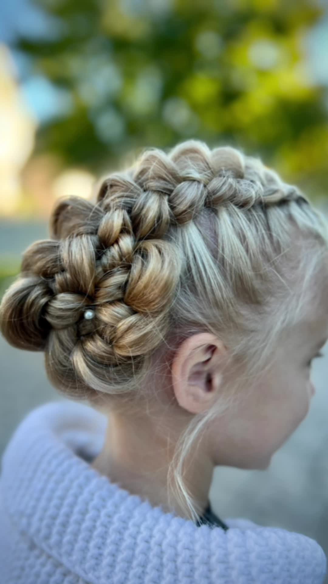 @Kosa_braids