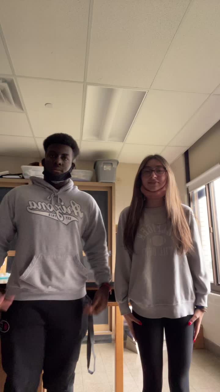 @hailey