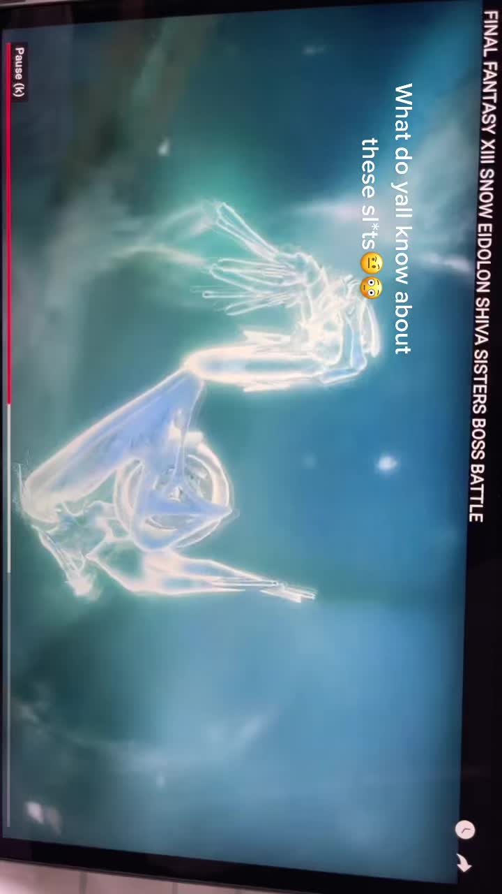 @De.La.Octava