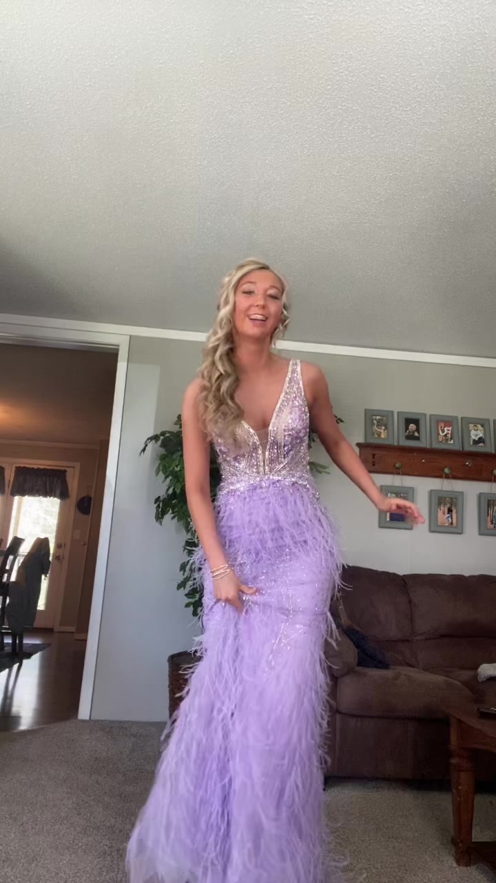@lauryn railene ✨