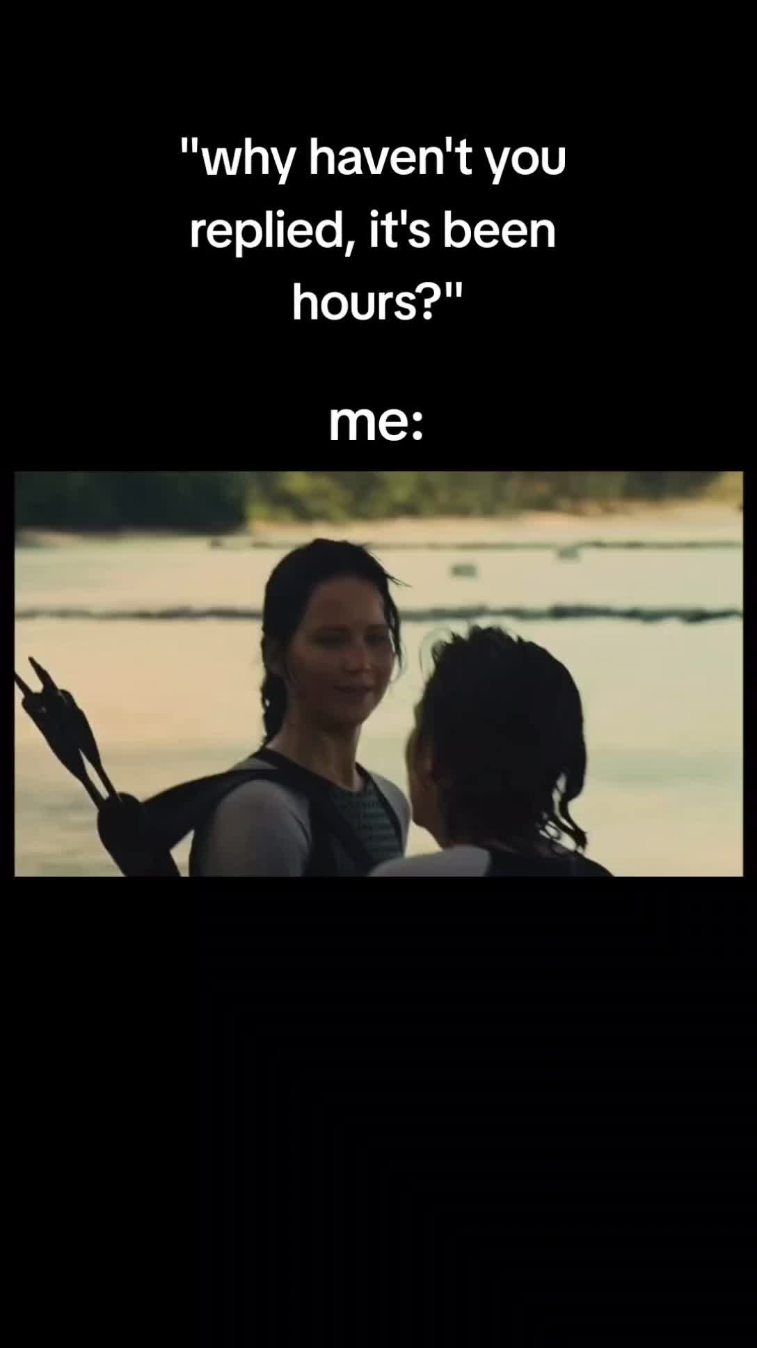 @Mrsgordonramsay<3