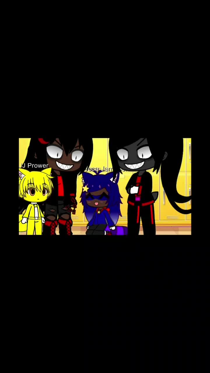 @Blacky and Blackspy Studios