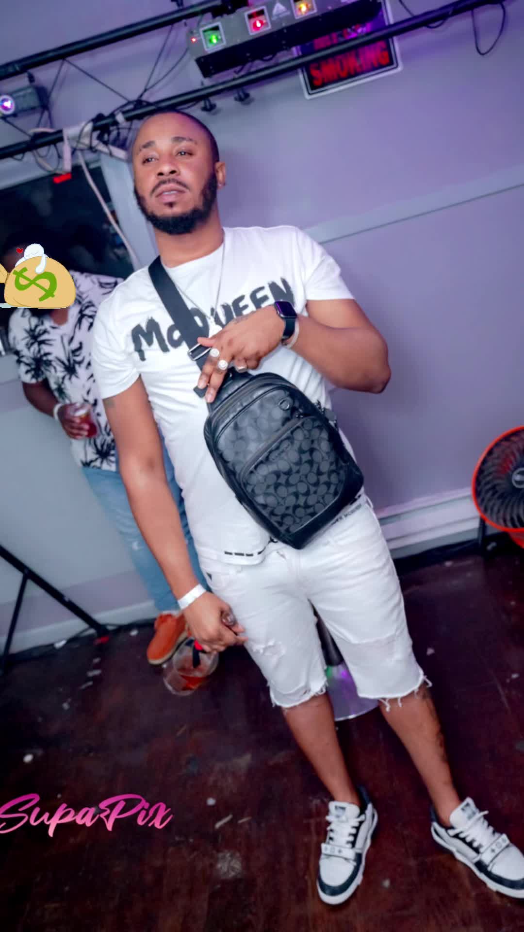 @👑Raj-1don🌎