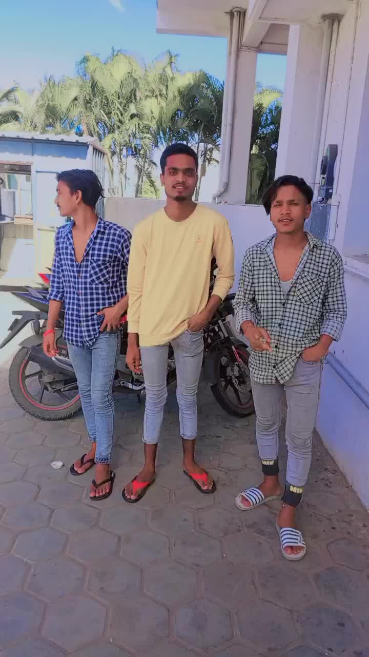 @user042433860