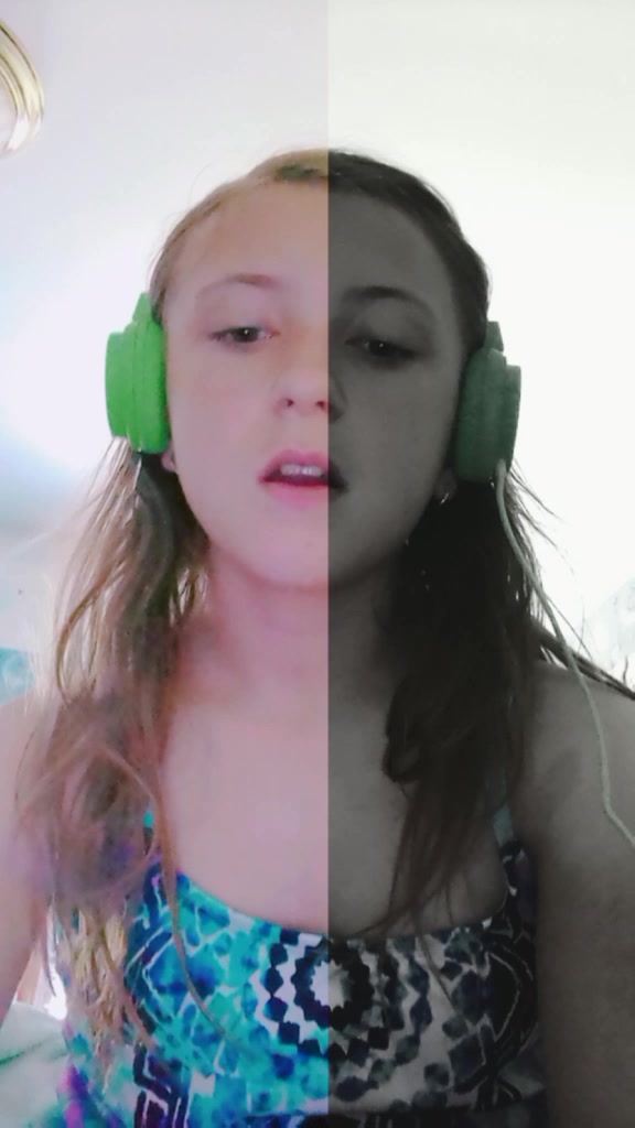 @Erika