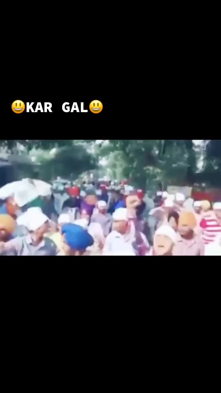 @MAAN