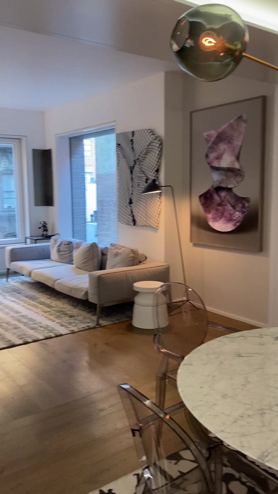 @hellohomenewyork