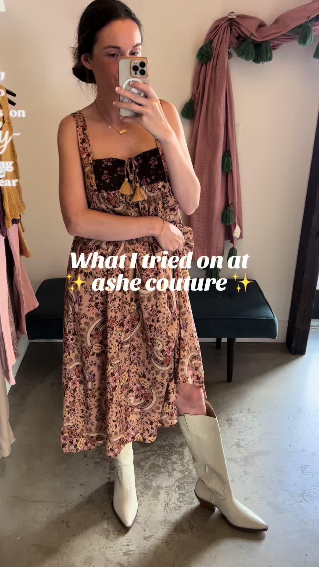 @Pleasedontcallmeashley