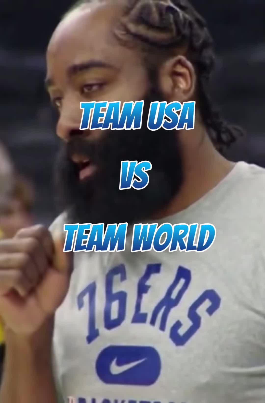 @BestNBAfanpage