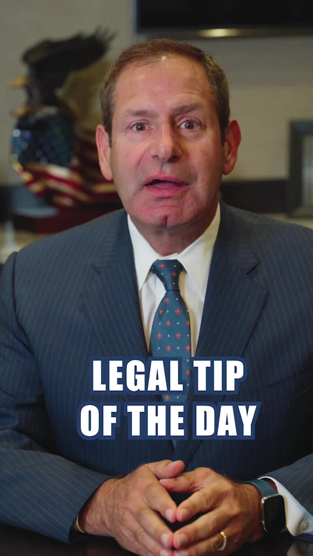 @William Mattar Law Offices