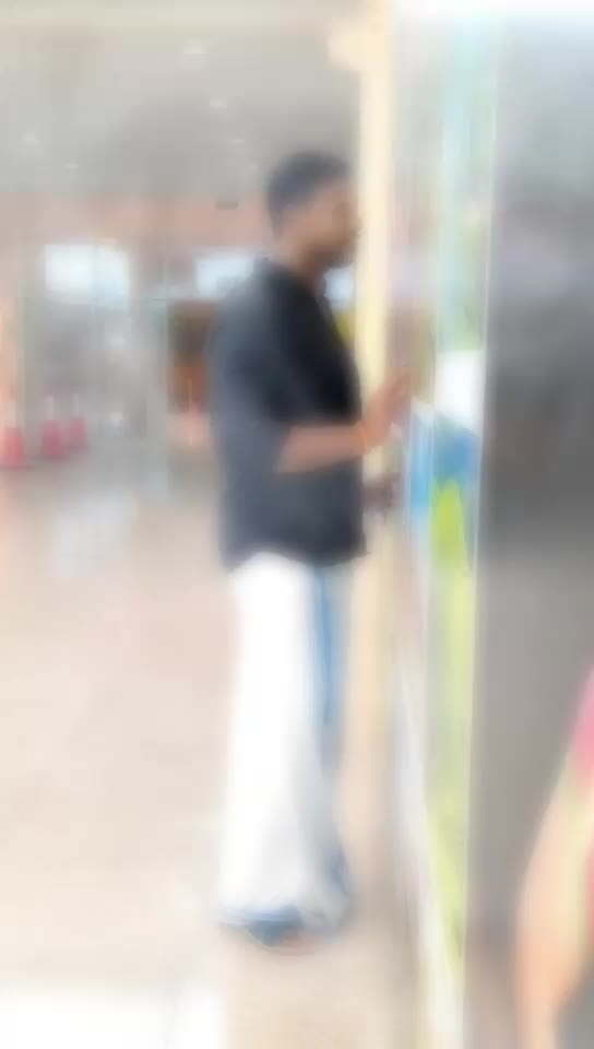 @userashishgupta11
