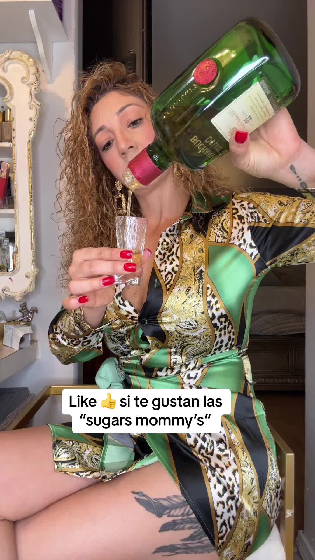 @Letipina26_oficial