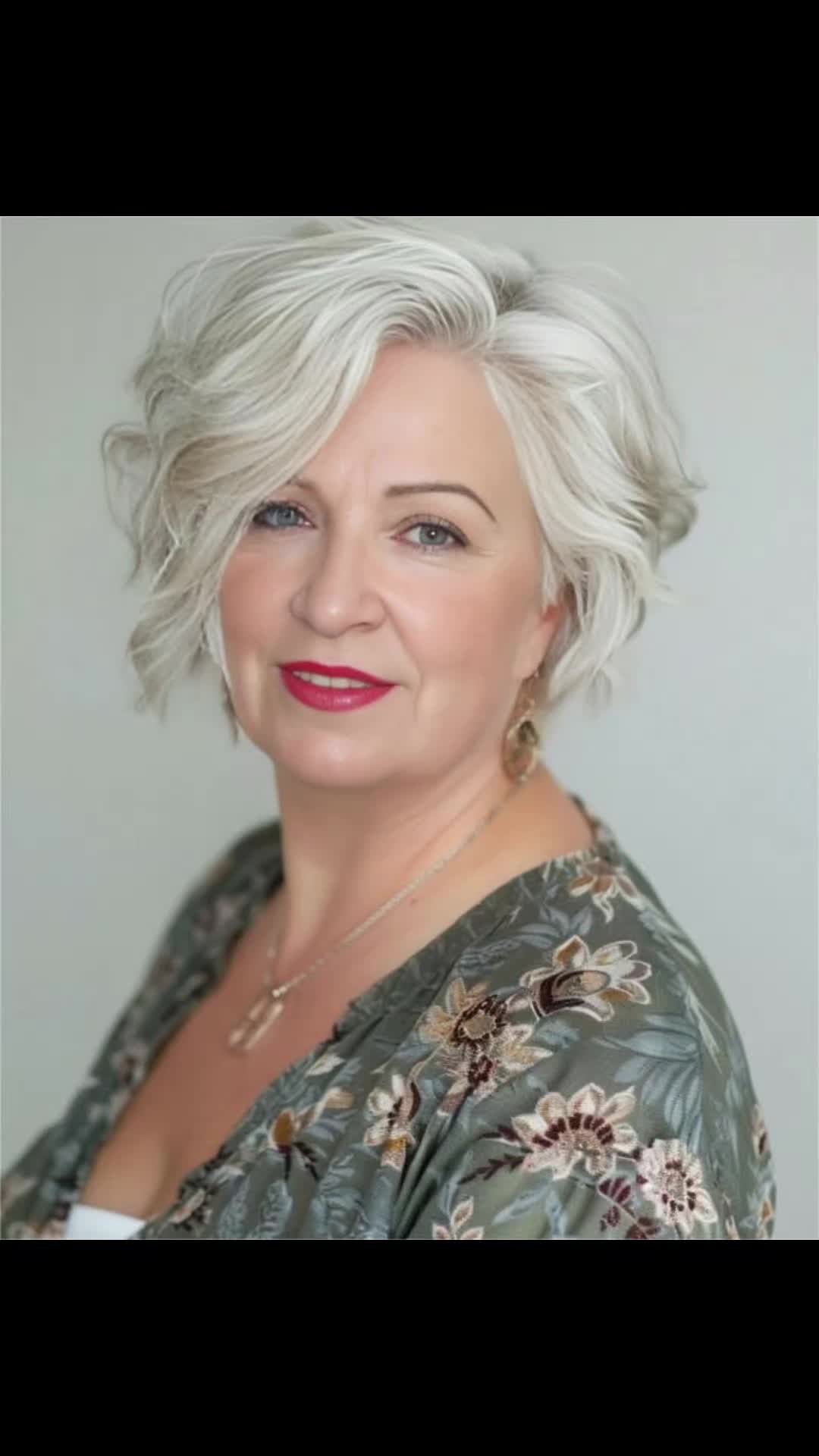 @Rosalia Costantino