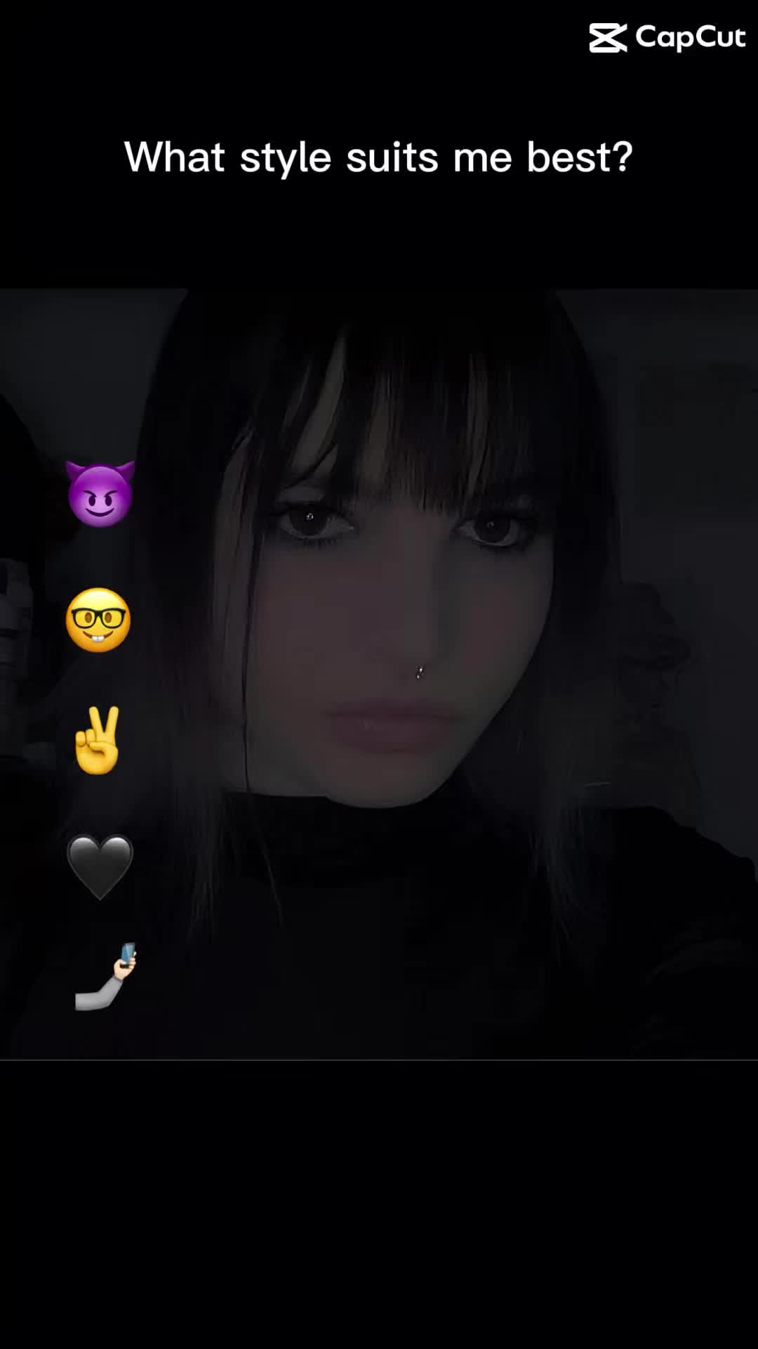 @lil_ms_luna
