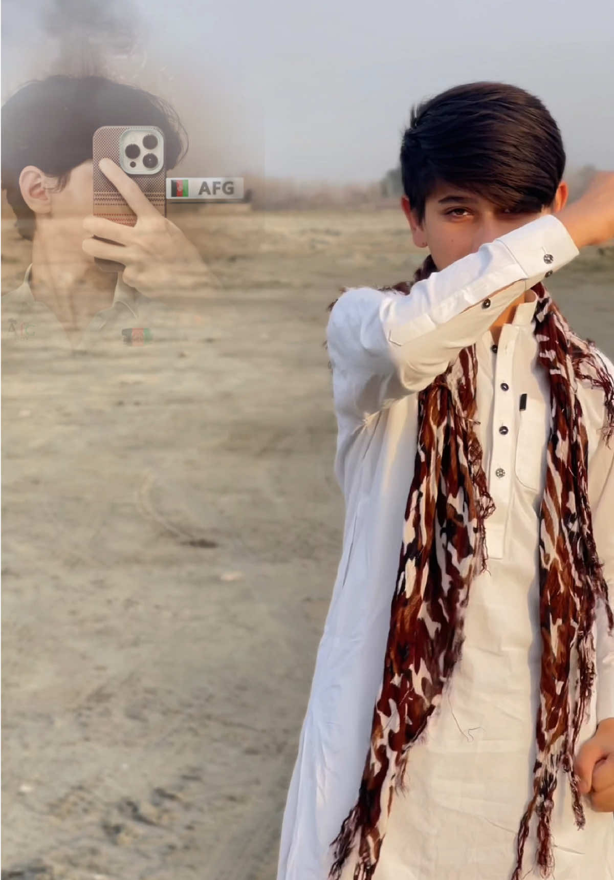 @Sheraz_live