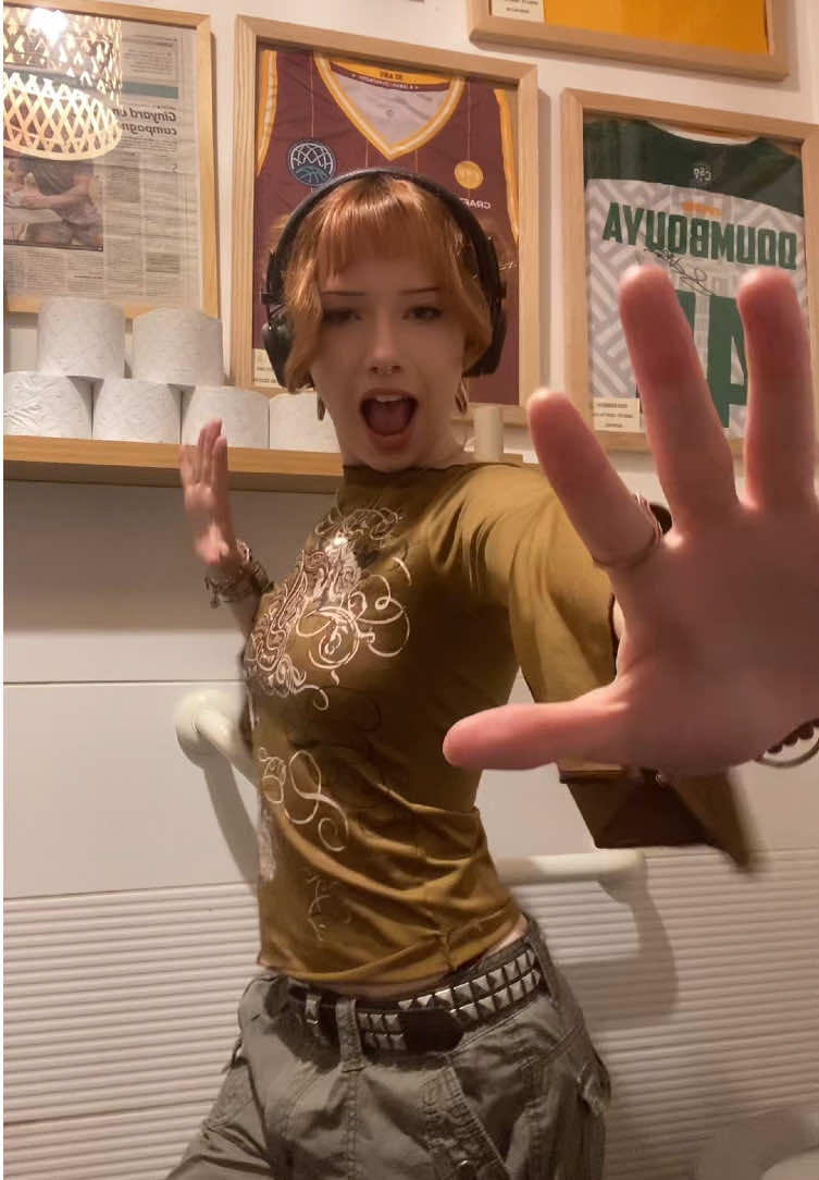 @zombjai