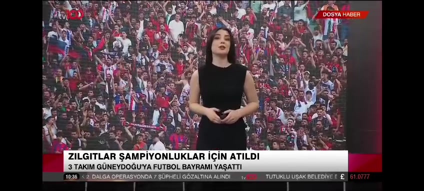 @Şeğmuse Erbani47