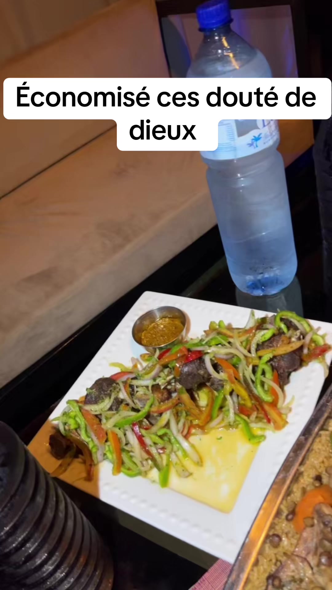 @Ouang le créateur