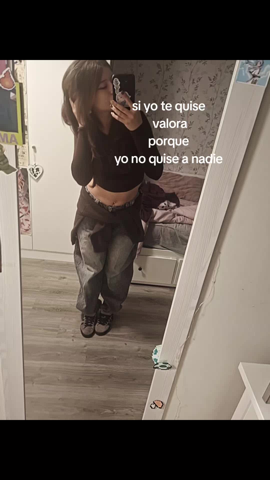 @🦇