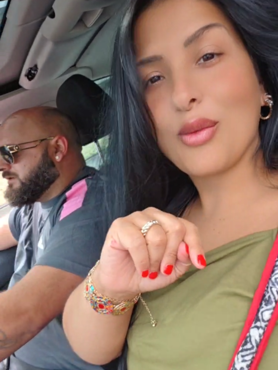 @irenevargasymiguel