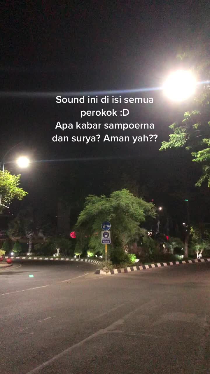 @akupatung