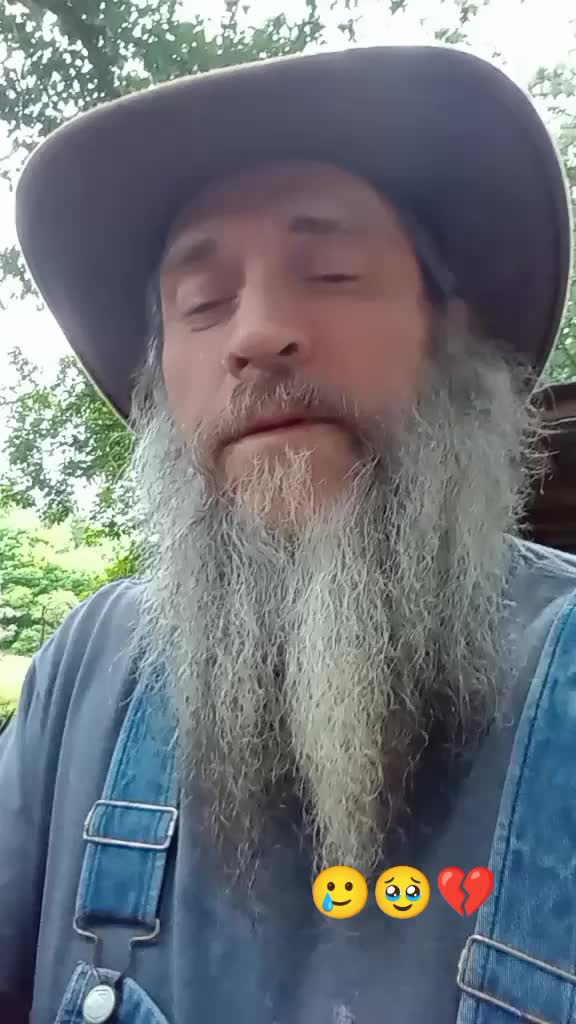 @tonykeener
