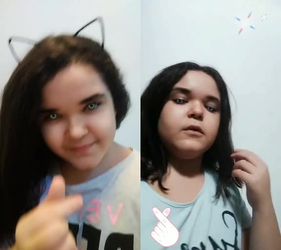 @Pithuco_fofinho