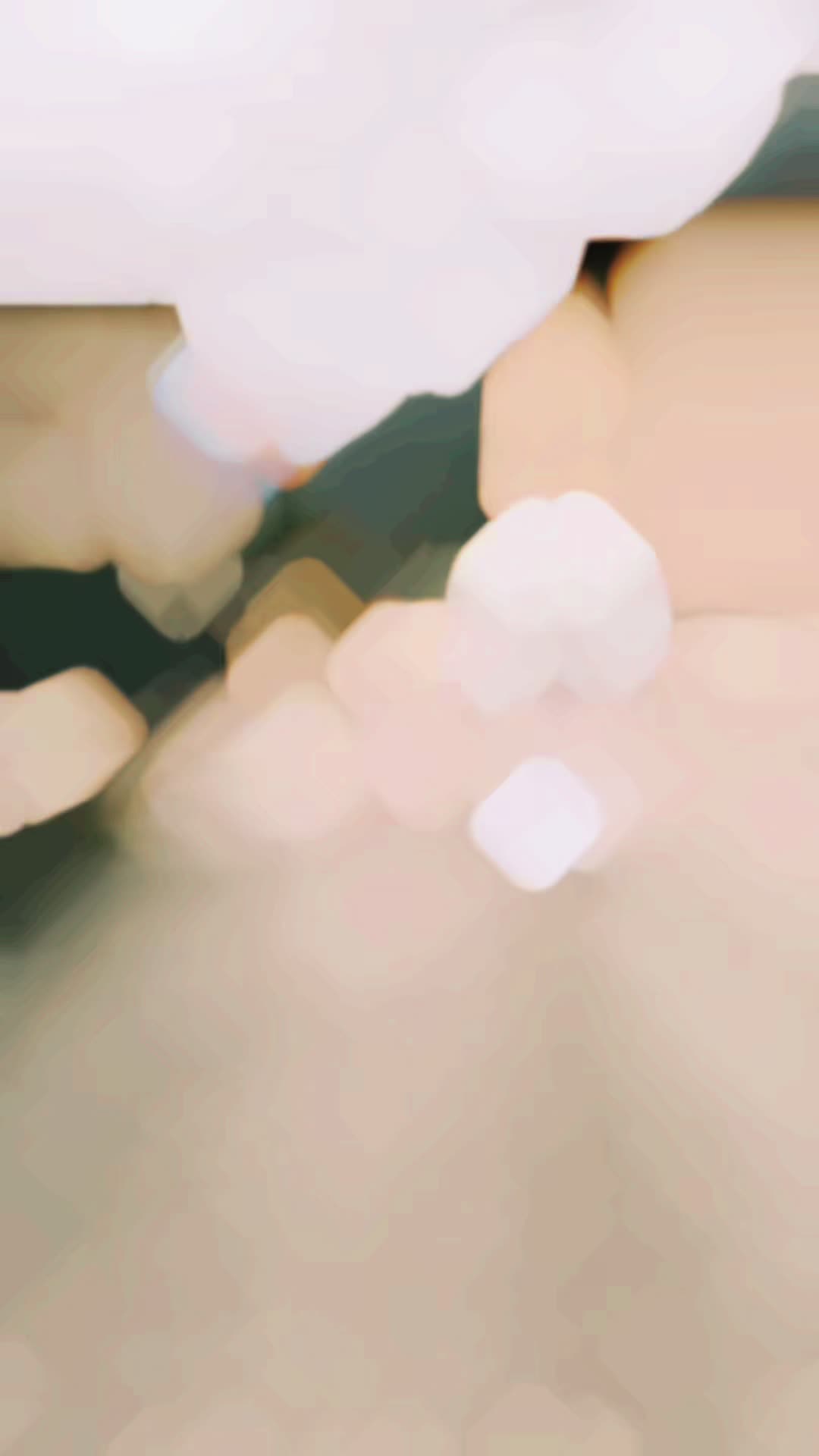 @/-\ /\/\ /-\ /\/