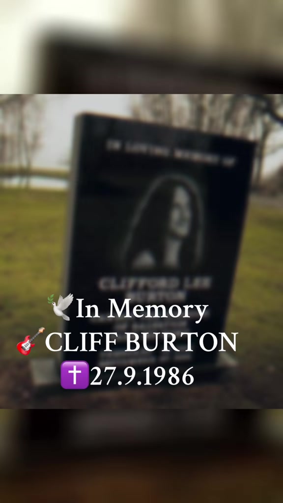 @🦇💀 𝕯𝖆𝖉𝖚𝖑𝖎𝖓𝖆 💀🦇