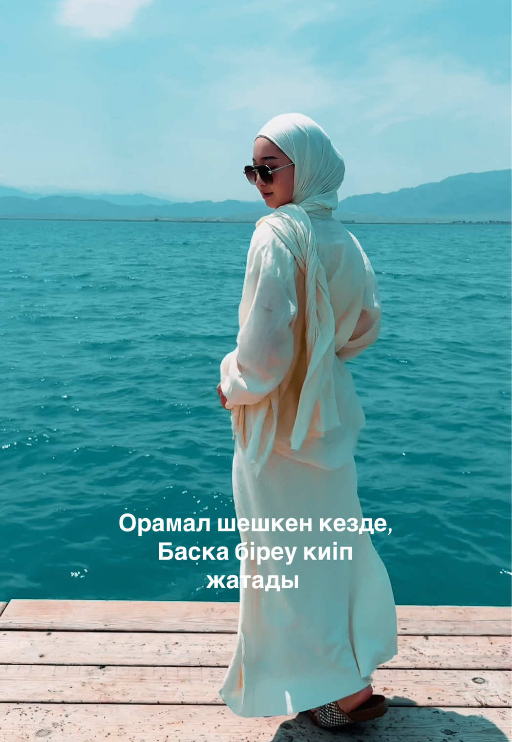 @addellss