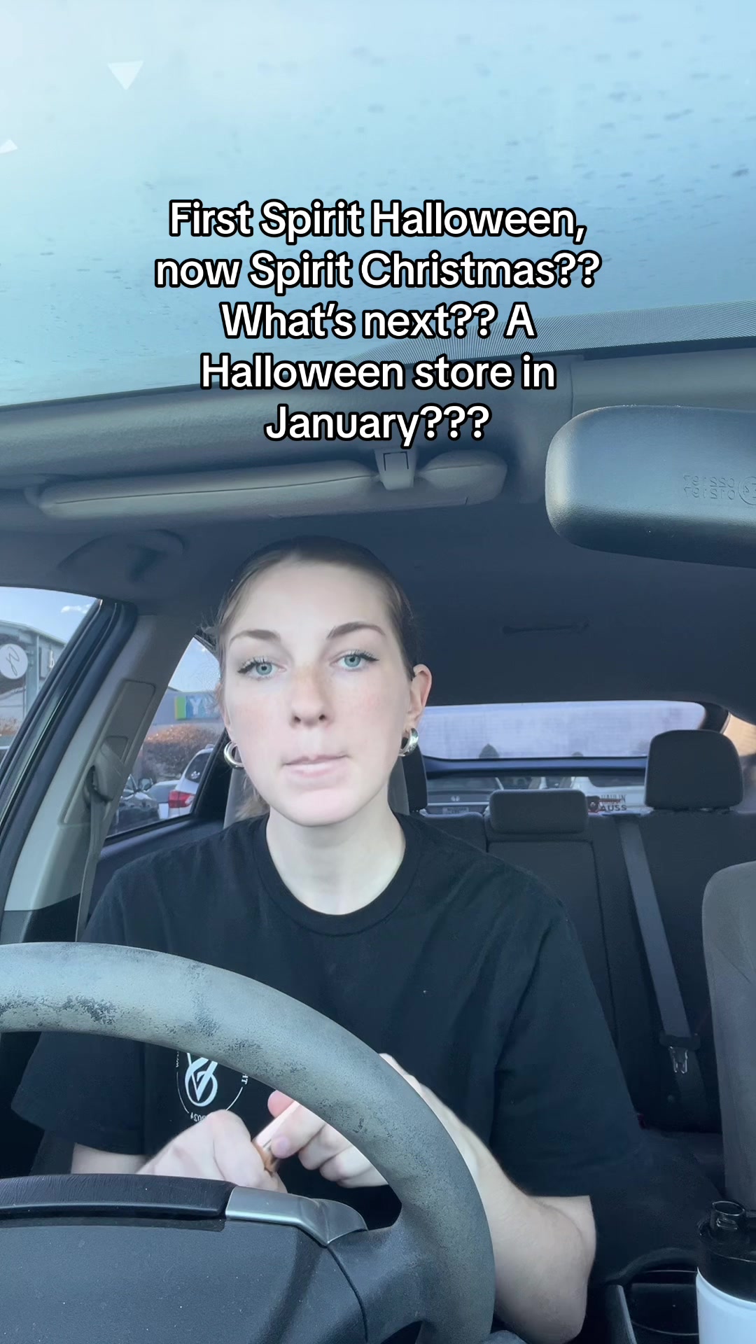 @Meghan