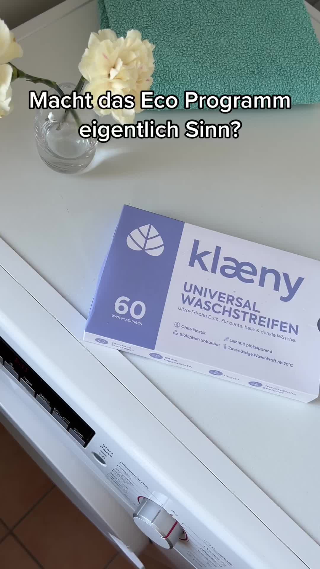 @klaeny.de