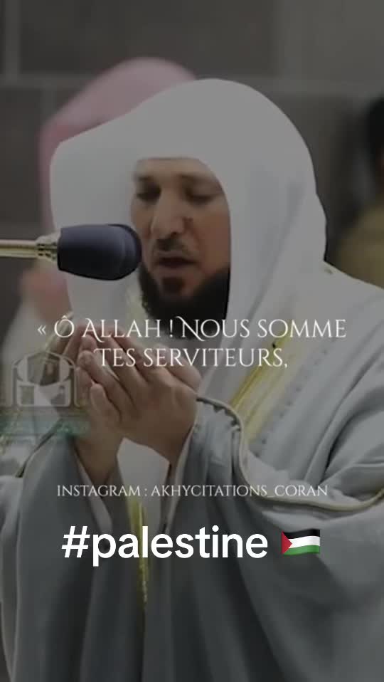 @islam