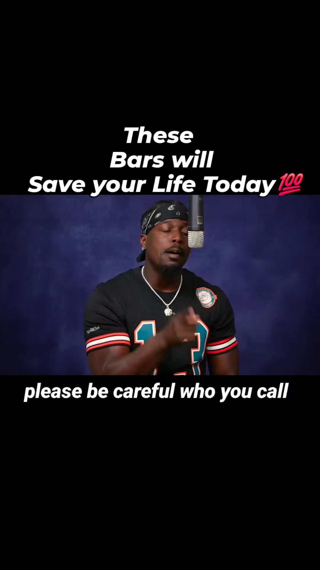 @David Gaines