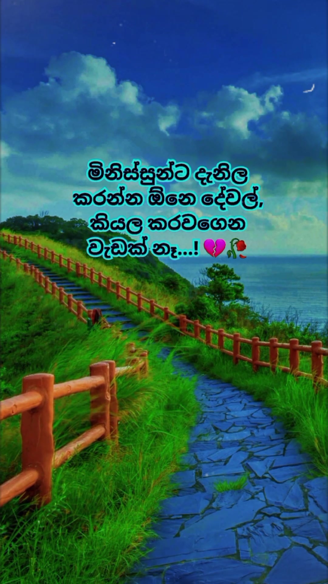 @Mashi