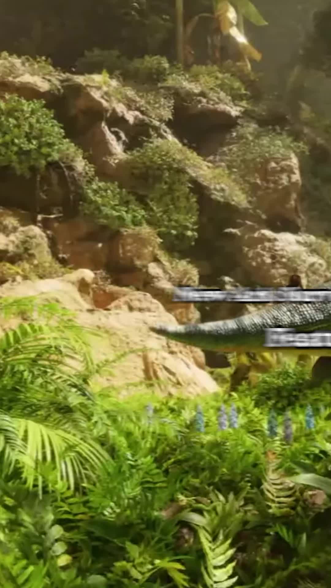 @DDR3RAM