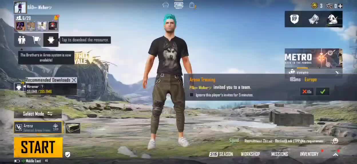@ツ 𝗘𝗞 ᥫ᭡