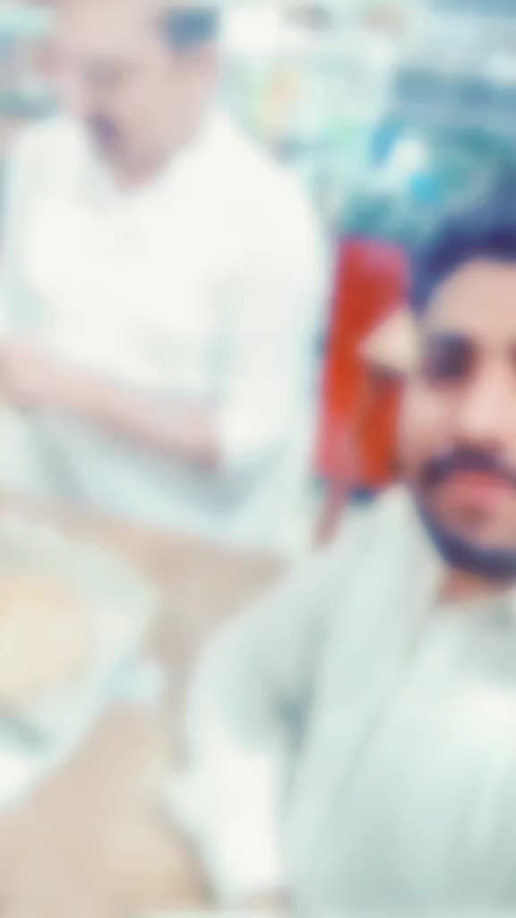@@ra_Mohsin_veer1