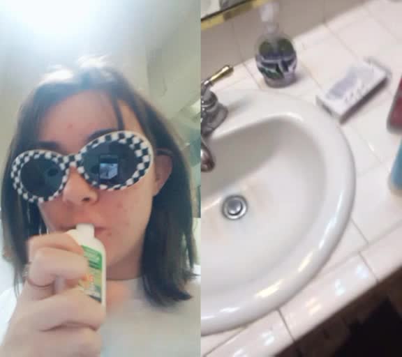 @Maviibaby