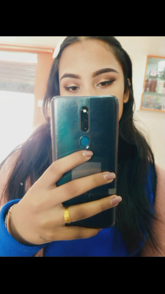 @Smiley Ka&ntilde;x&iuml;