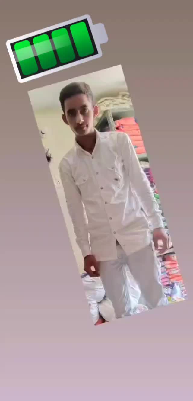 @pardeep jaat