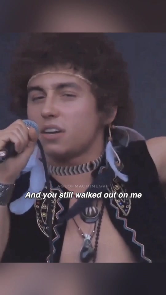 @Ageofmachinegvf