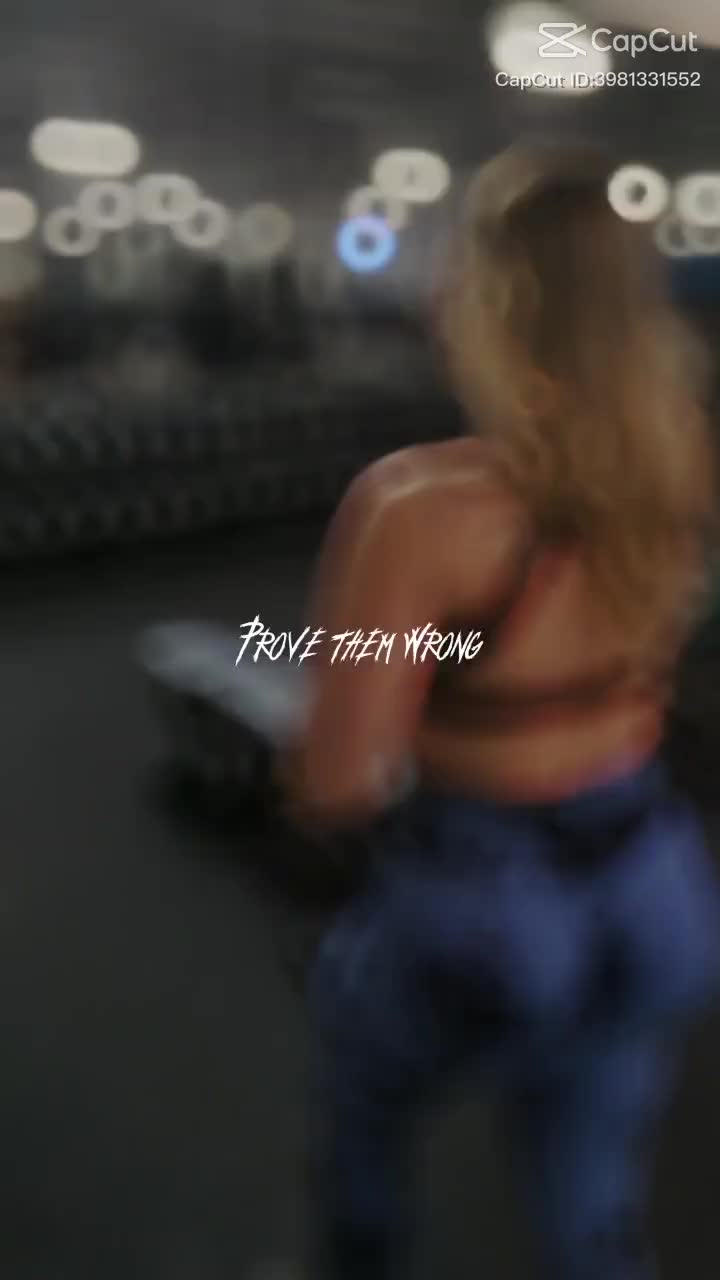 @Young_ hustlers