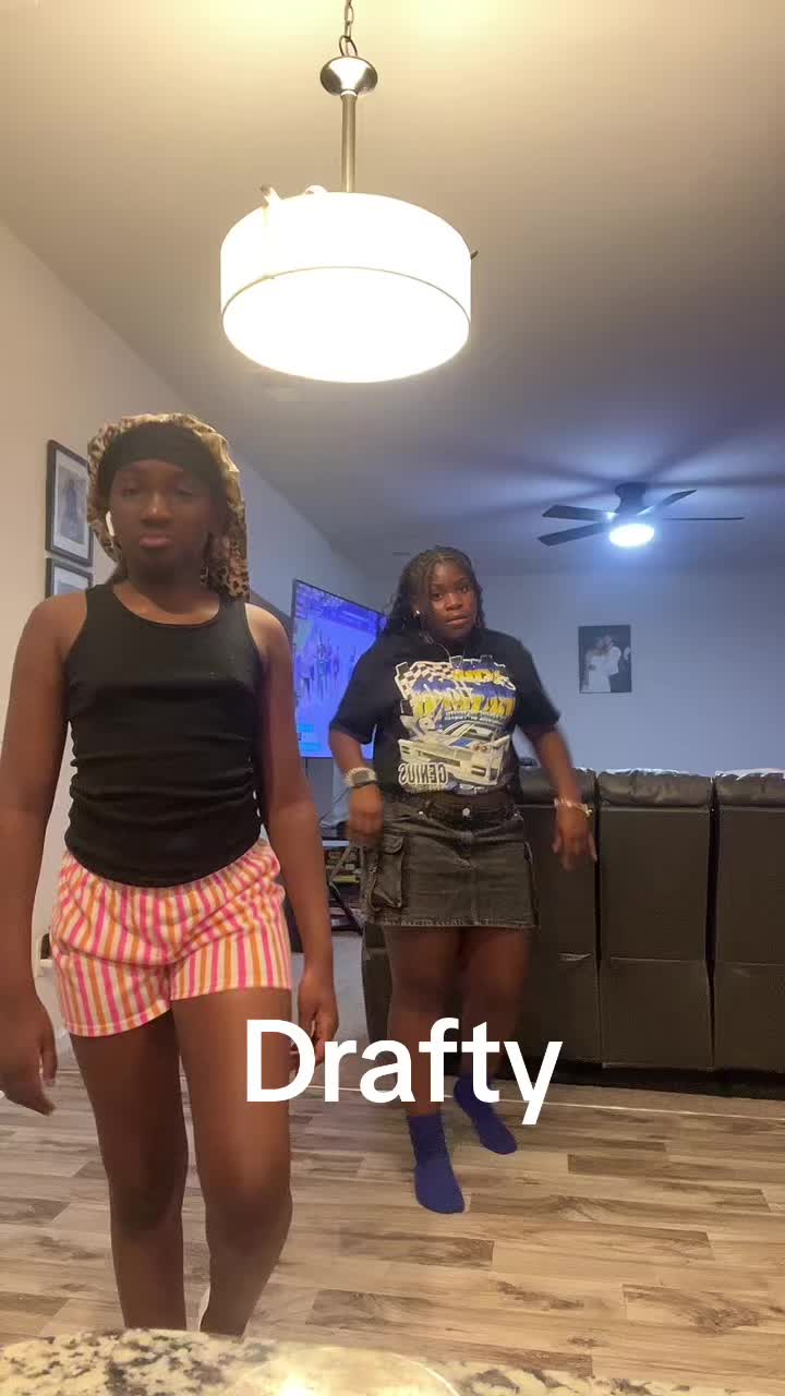 @BallerGirlKeKe🏀🥰💕