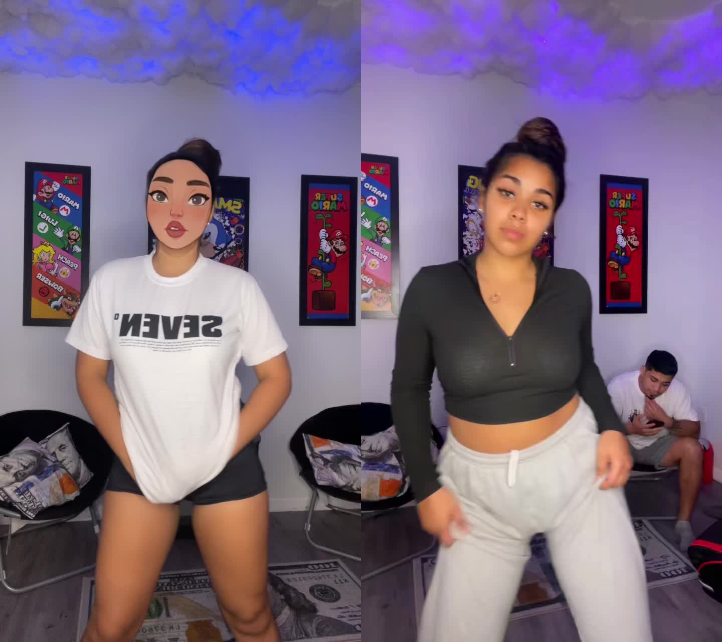 @Rayssa ❣️