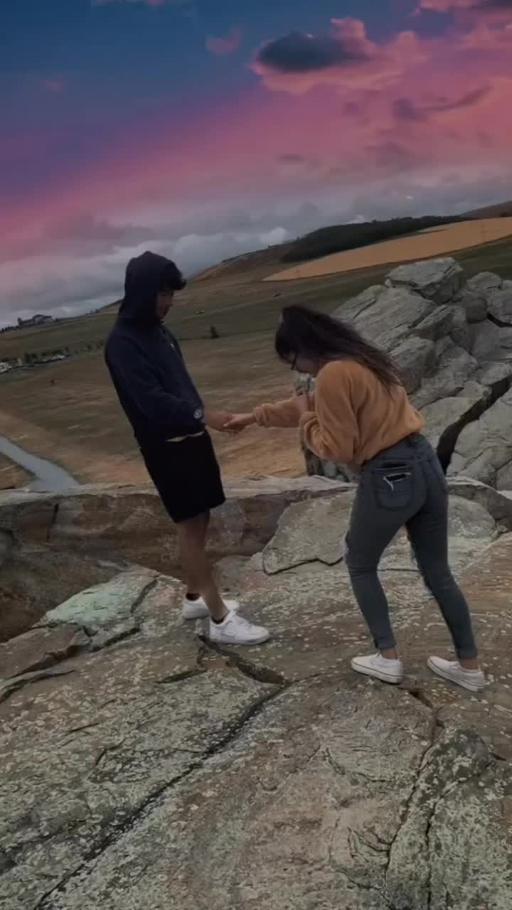 @kingswrites_