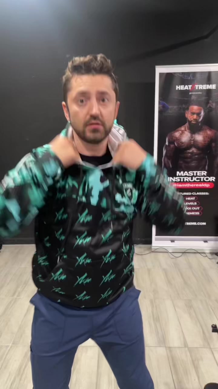 @YKMSports