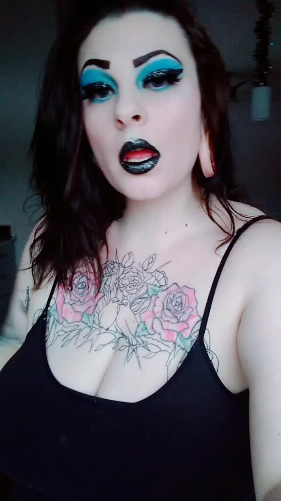 @Mariemodifications